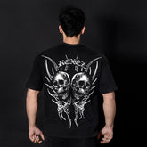 Skull Reaper Shirt